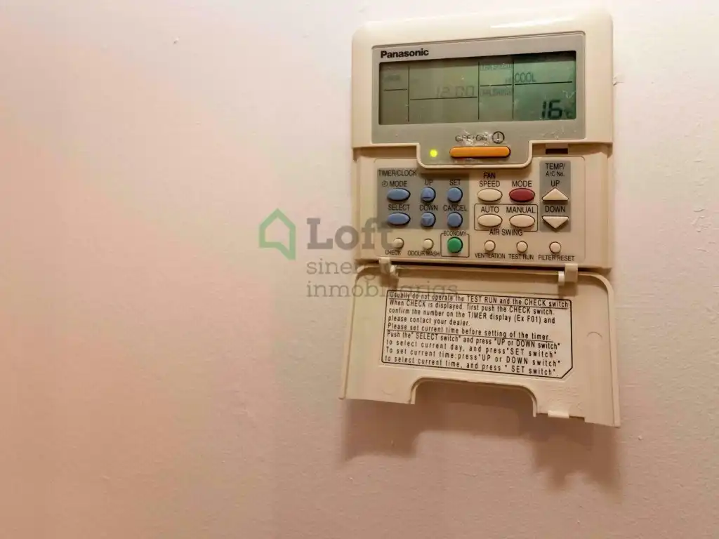 Appartement compact avec ascenseur à vendre à Casco Antiguo, imagen 32