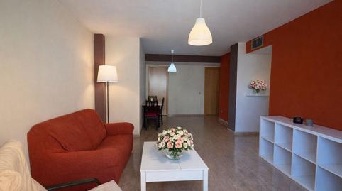 Foto 3 de Apartament en venda a Cirera, Mataró