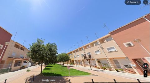 Foto 3 de Casa adosada en venta en Plaça Alfredo Krauss, Puçol Ciudad, Puçol