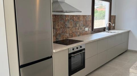 Foto 5 de Finca rústica en venta en Molvízar, Granada