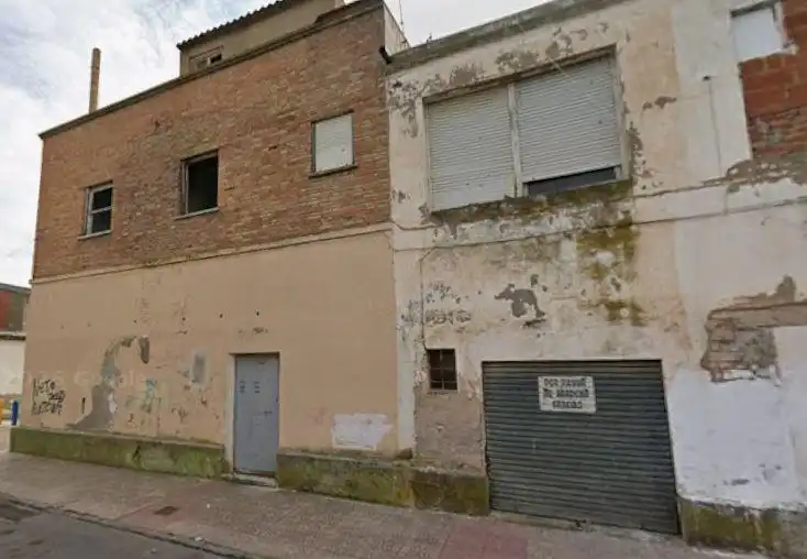 Piso en venta en Cartagena ciudad