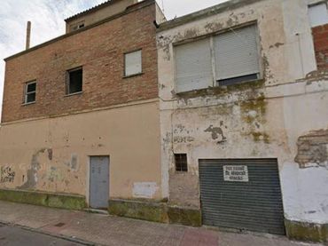 Piso en venta en Cartagena ciudad