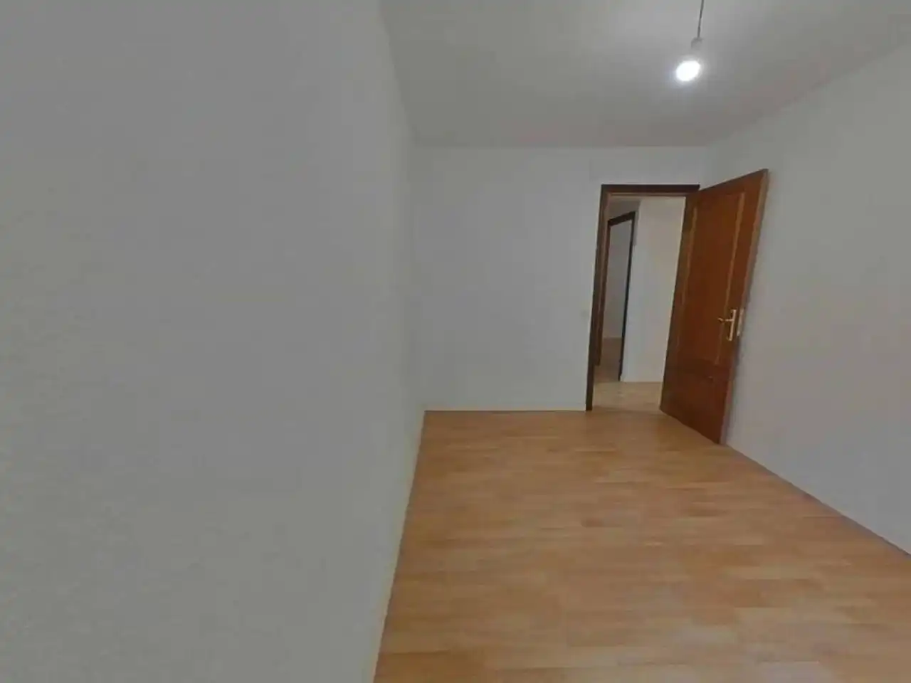Wohnung zum Verkauf in Calle Cl Salamanca, imagen 17