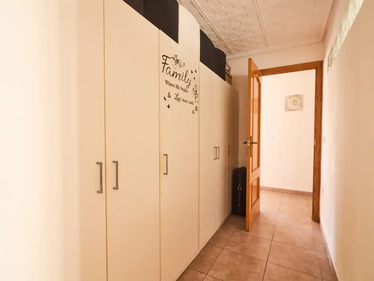 Apartamento con terraza en venta en Centro, imagen 35