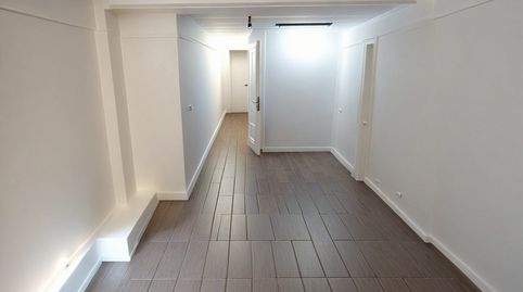 Foto 3 von Erdgeschoss zum Verkauf in Carrer de Tapioles, 20, El Poble Sec - Parc de Montjuïc, Barcelona Capital