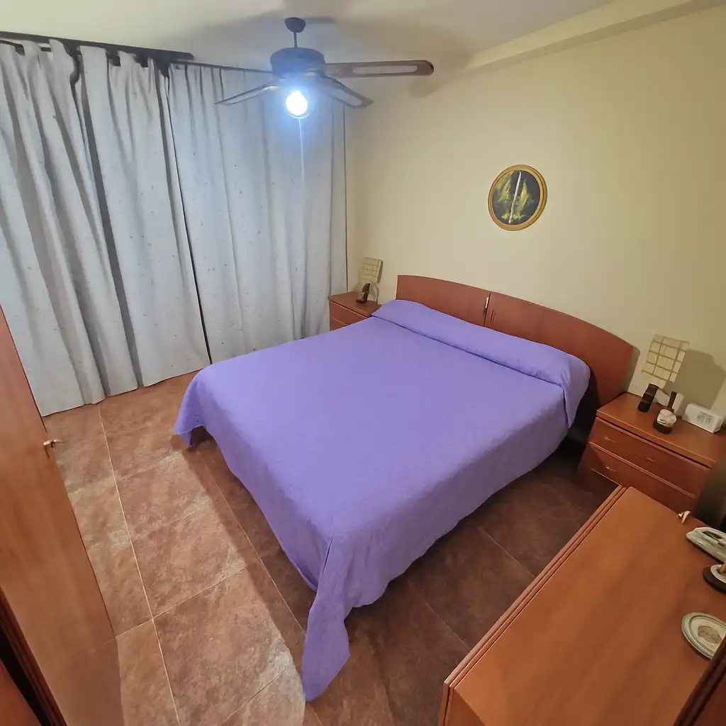 Piso en venta en Calle Valerito, imagen 41