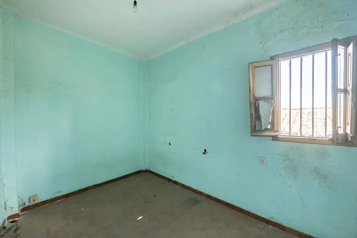 Maison avec terrasse à vendre à Beiro, imagen 5