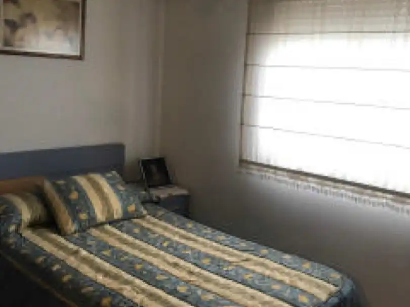Appartamento con ascensore in vendita a Avenida Coruña 22, imagen 5