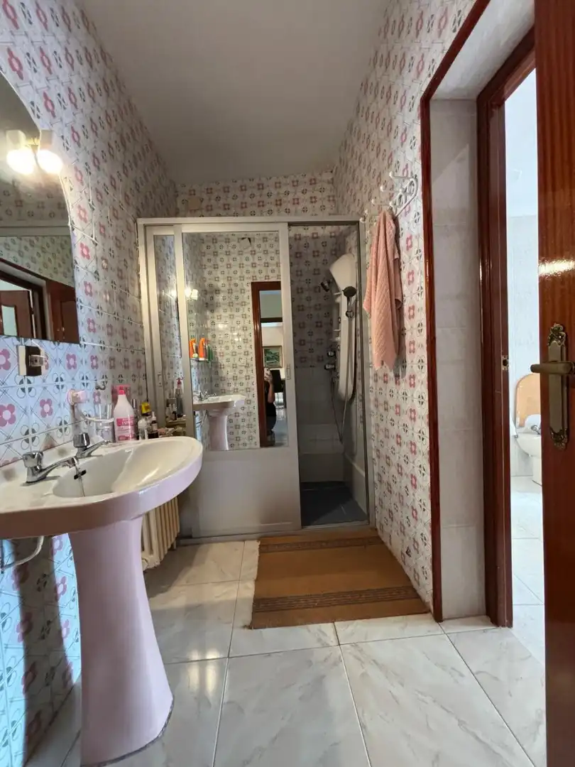 Casa in vendita a Malagón, imagen 20