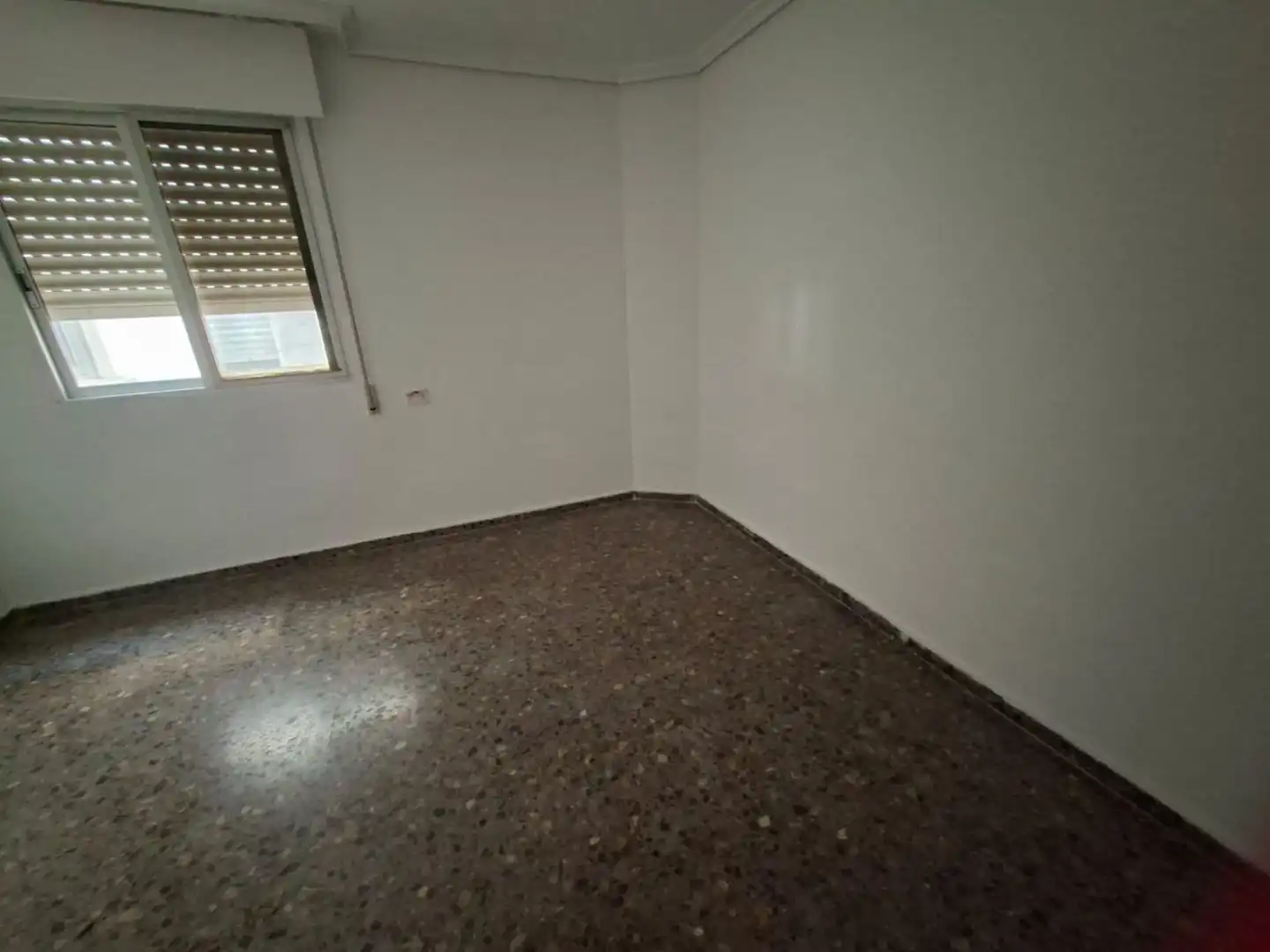 Wohnung zum Verkauf in Diagonal, imagen 17