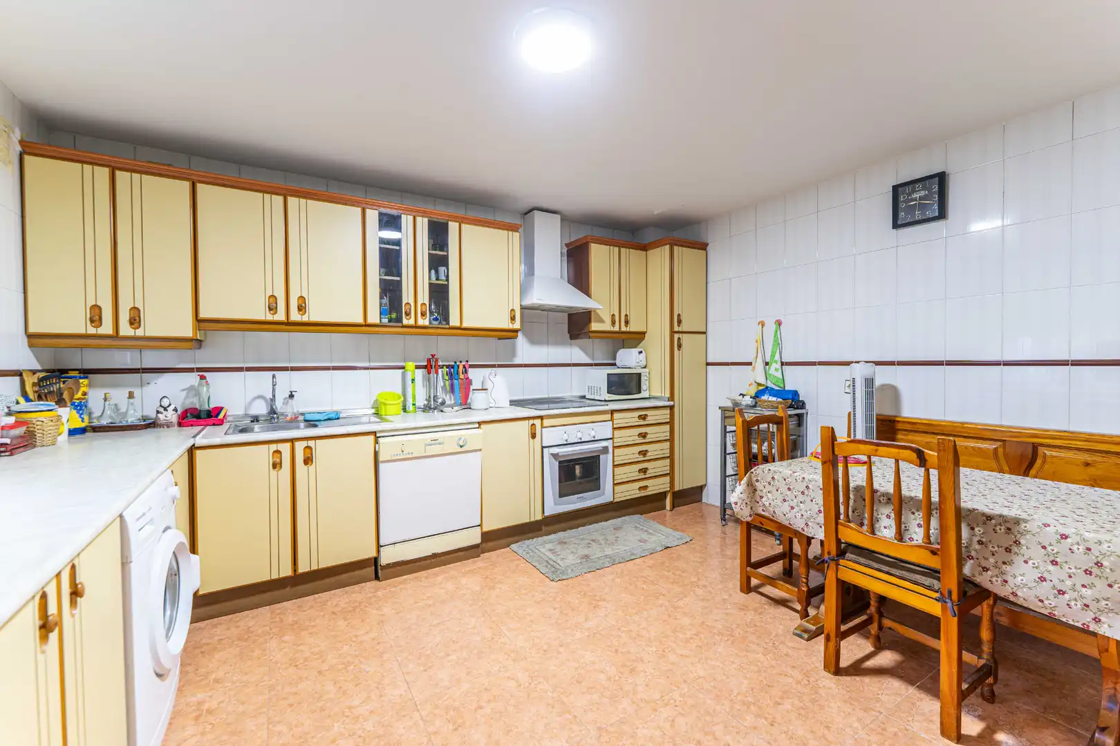 Villa avec piscine à vendre à Calle de las Adelfas, imagen 28