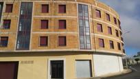 Exterior view of Apartment for sale in Vila de Cruces