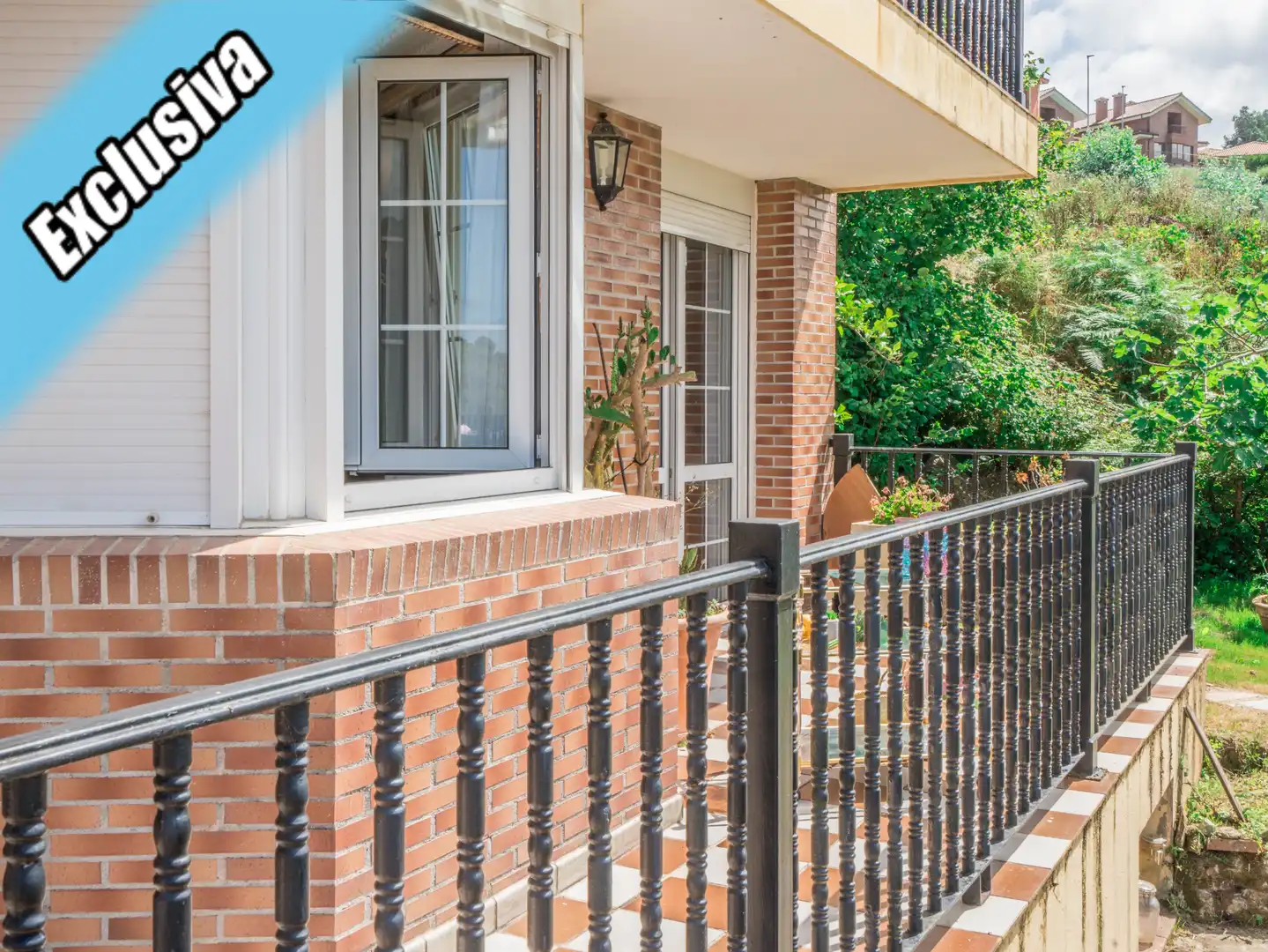 Chalet en venta en Urb. El Bedul 6, imagen 24