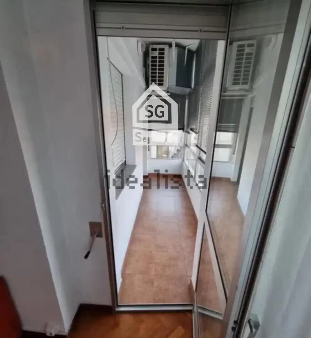 Piso con ascensor en venta en Universidad, imagen 3