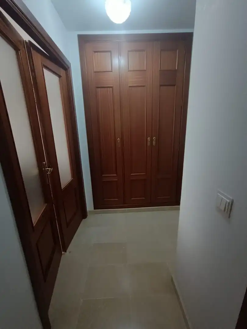 Flat for sale in Jerez de la Frontera