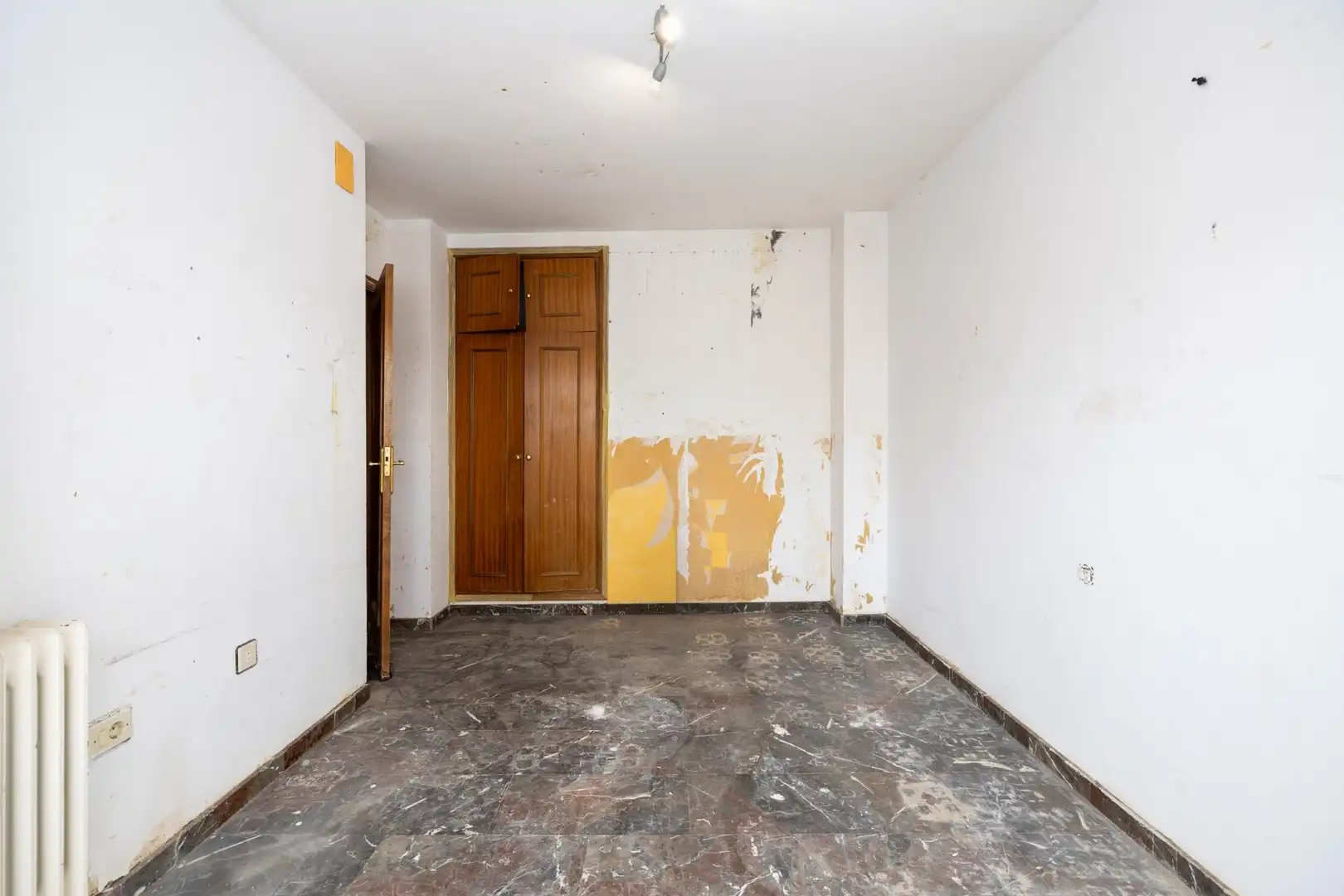 Adosado con piscina en venta en Huétor Vega, imagen 26