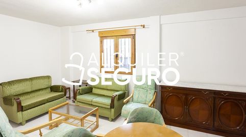 Foto 4 de Pis de lloguer a de la Villa, Cobeña, Madrid