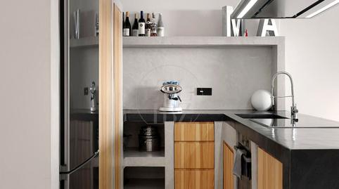 Foto 3 de Apartament en venda a Pen Avinguda Pla del Rei, Formentera, Illes Balears