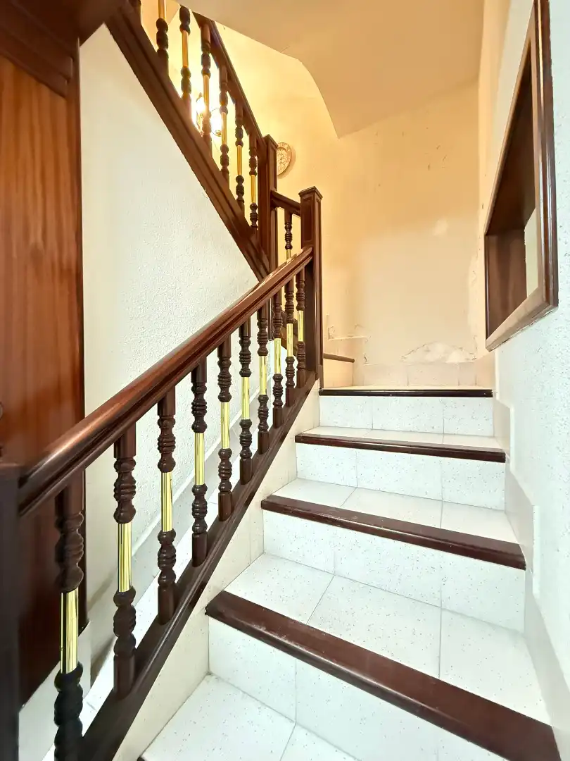 Maison avec terrasse à vendre à Calle Lafuen, imagen 9