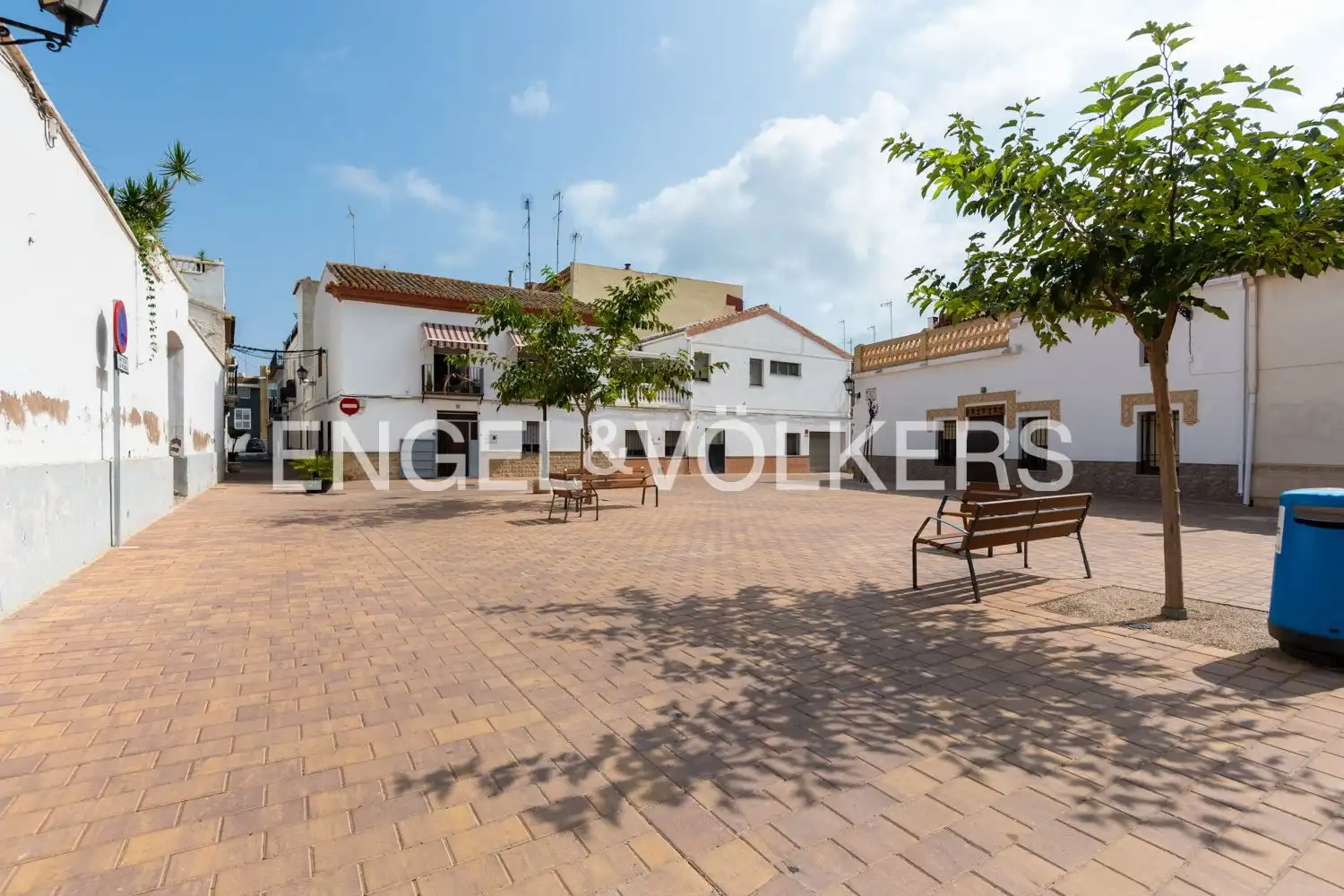 Adossat en venda a Canet d'En Berenguer, imagen 47