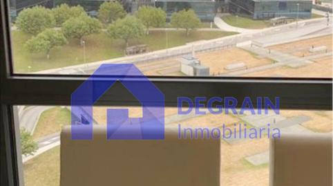 Photo 4 of Flat to rent in Oviedo - Calle Juan Antonio Alvarez Rabanal, HUCA - La Cadellada, Oviedo