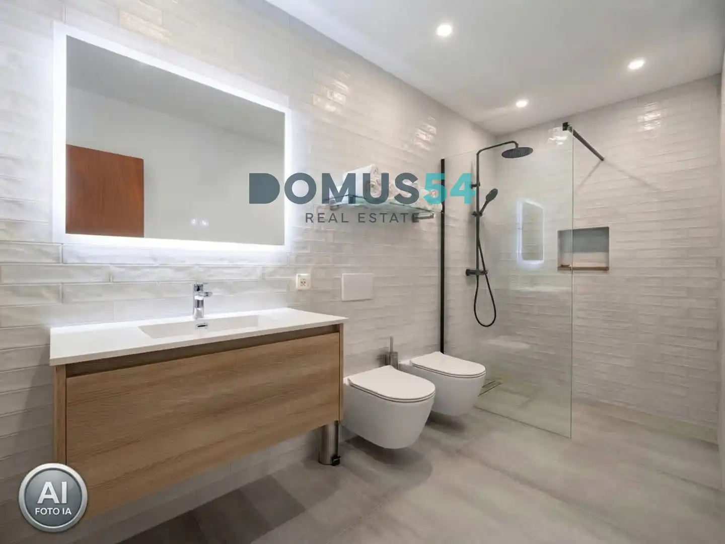 Apartament en venda a Port d'Alcúdia - Platja d'Alcúdia, imagen 12
