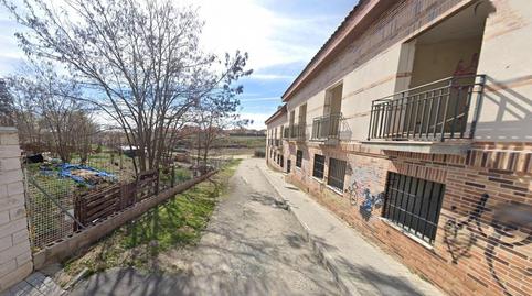 Foto 2 de Edificio en venta en Calle Viento, 14, Torrejón del Rey, Guadalajara