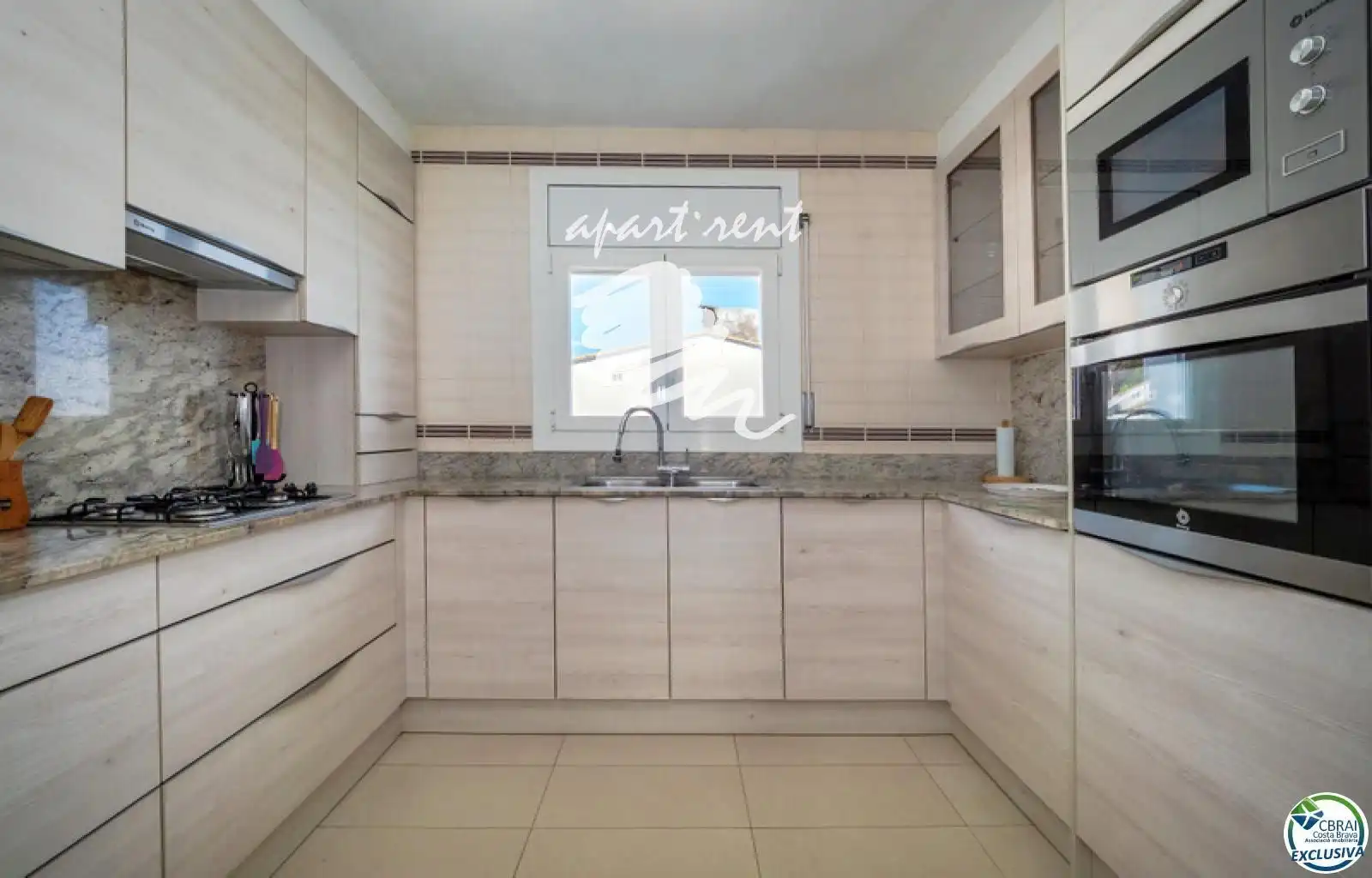 Casa con terrazza in vendita a carrer de santa isabel, imagen 28
