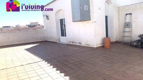 Foto 3 de Àtic de lloguer amb opció a compra a Albox, Almería