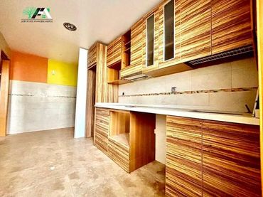 Duplex in vendita a Calle el Valle