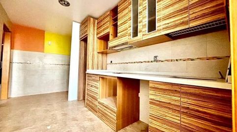 Dúplex en venta en Calle el Valle, Baeza.