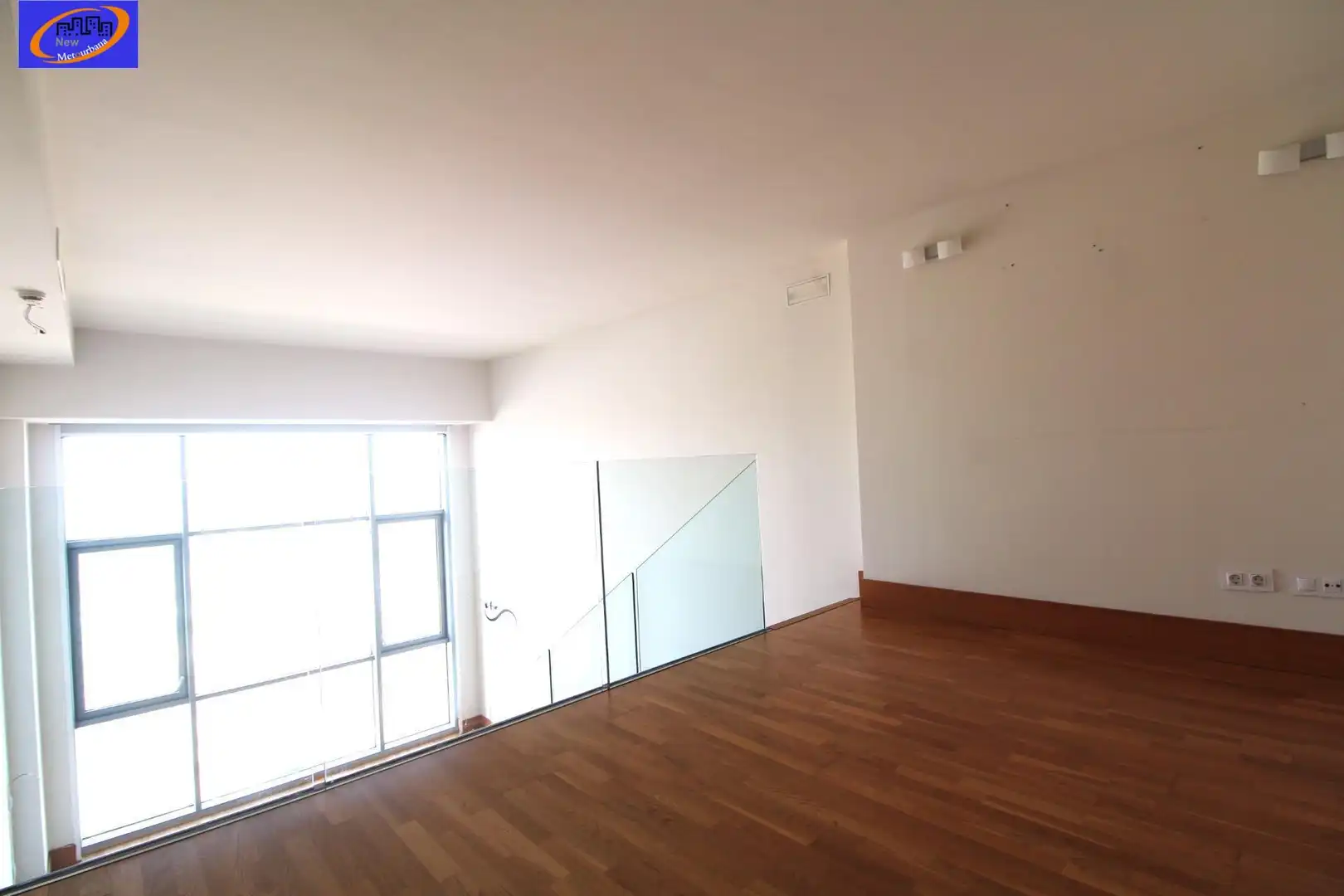 Loft zum Verkauf in Sant Llorenç - Zona Alfahuir