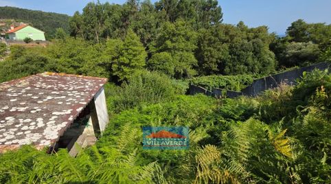 Photo 5 of Residential for sale in O Hío, Cangas