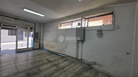 Photo 5 of Commercial properties for sale in Valdeacederas, Madrid Capital