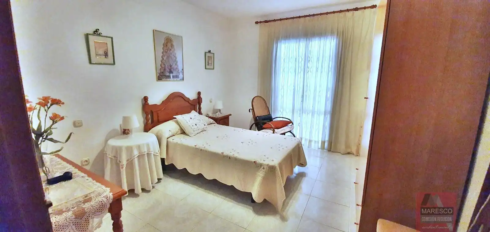 Maison à vendre à de Coin, imagen 13