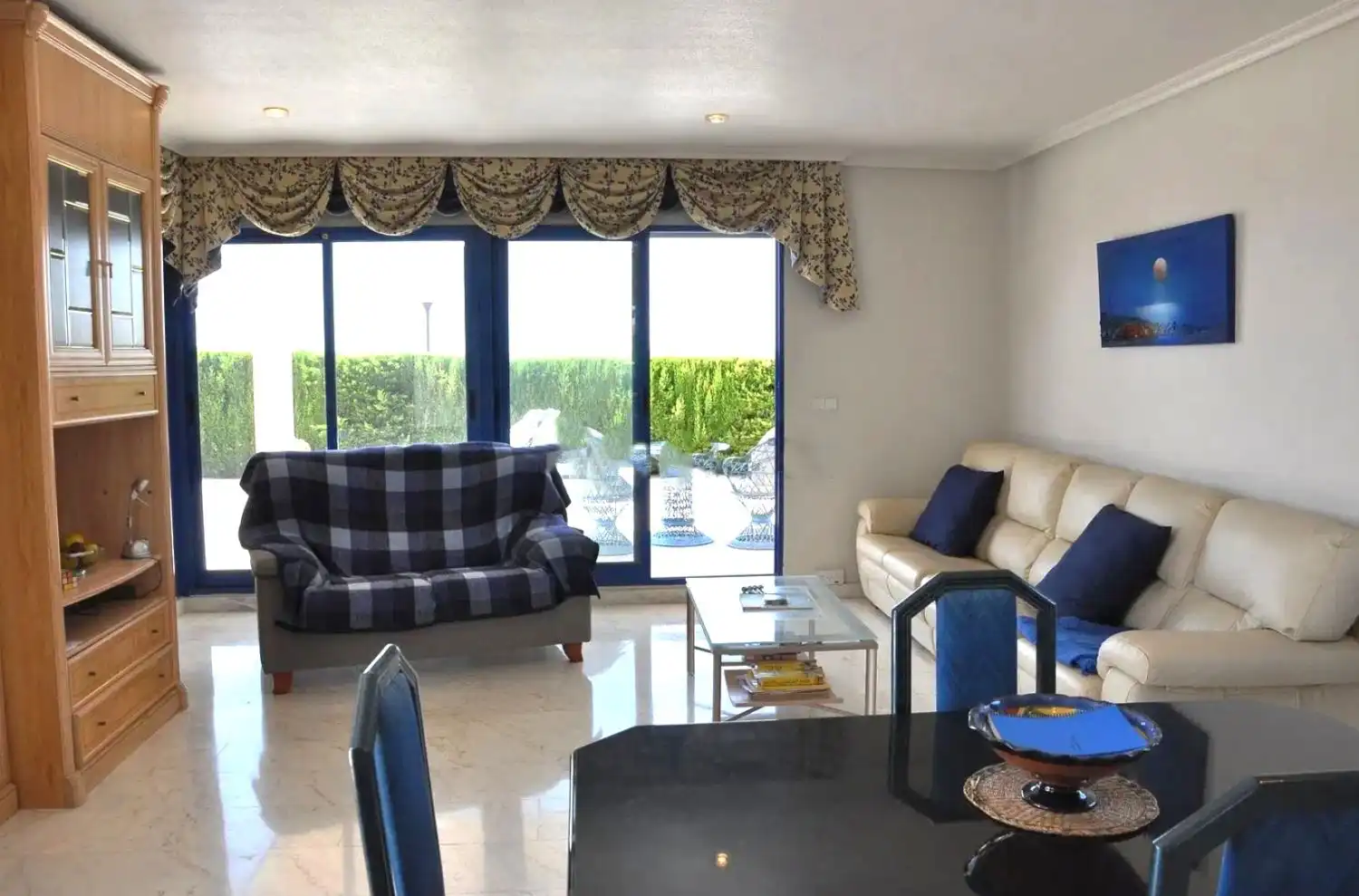 Villa avec terrasse à vendre à Orihuela Costa, imagen 5