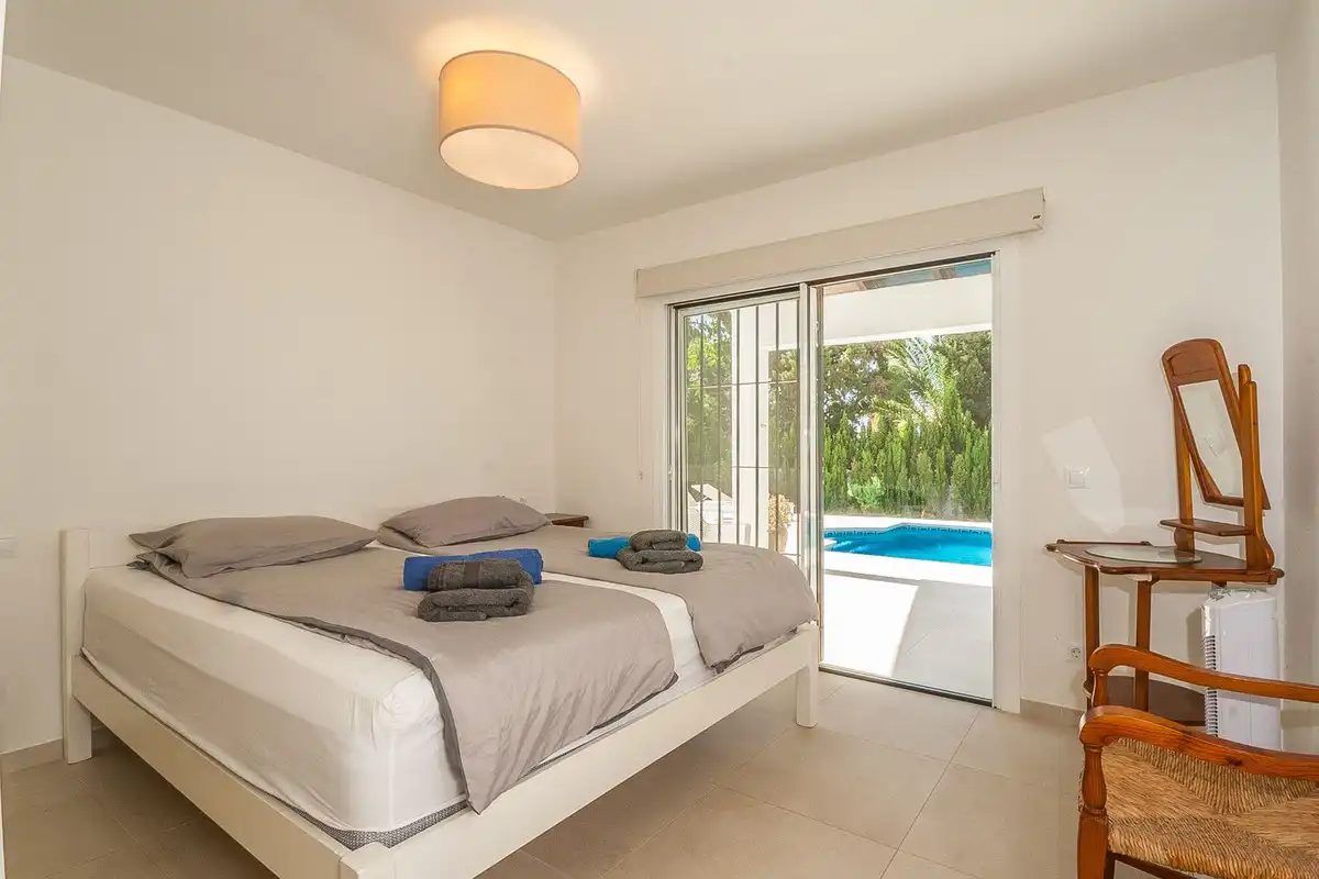 Adossat en venda a Elviria - Cabopino, imagen 8