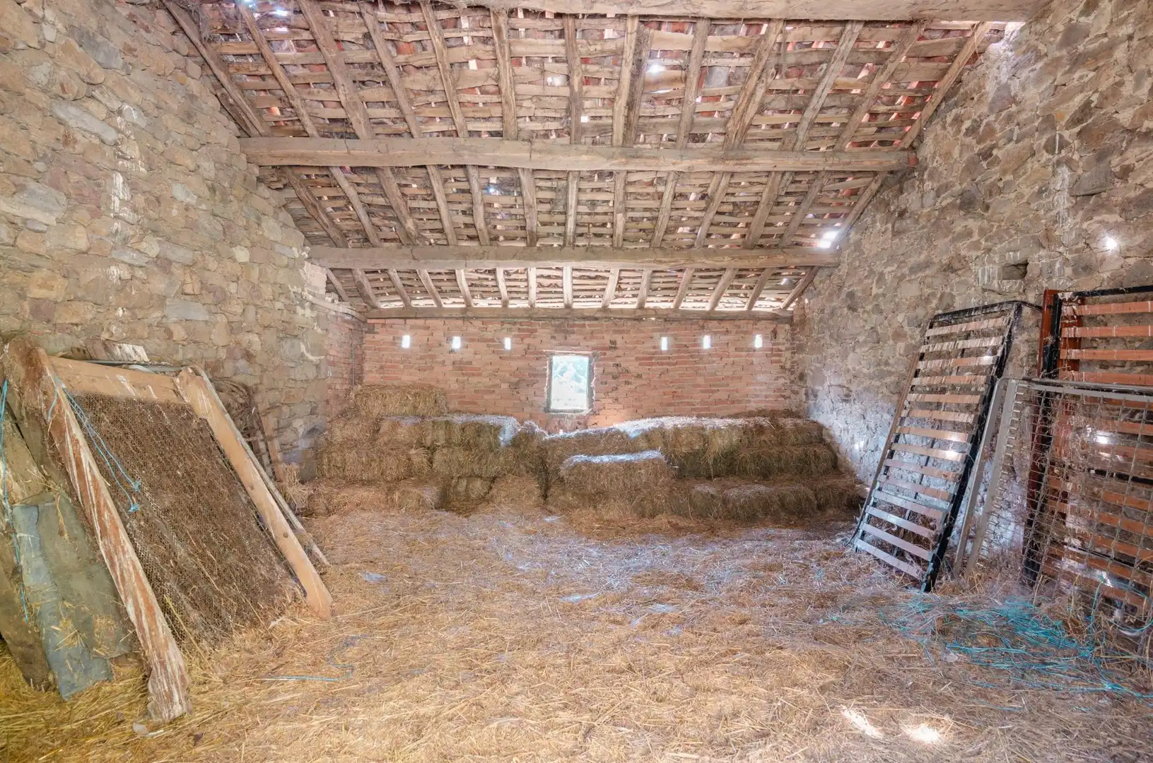 Casa o chalet en venta en Riosa, Asturias