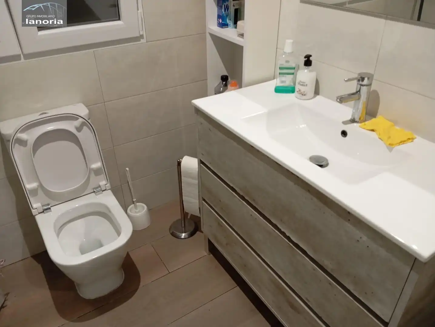 Flat for sale in Calle HERMANOS JIMENEZ, imagen 11