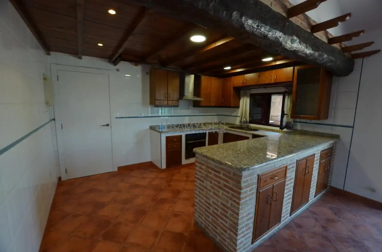 Casa o chalet en venta en LUGAR ANTA, Tui