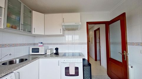 Foto 5 de Piso en venta en Suances - Cl Quintana, 90, Suances, Cantabria