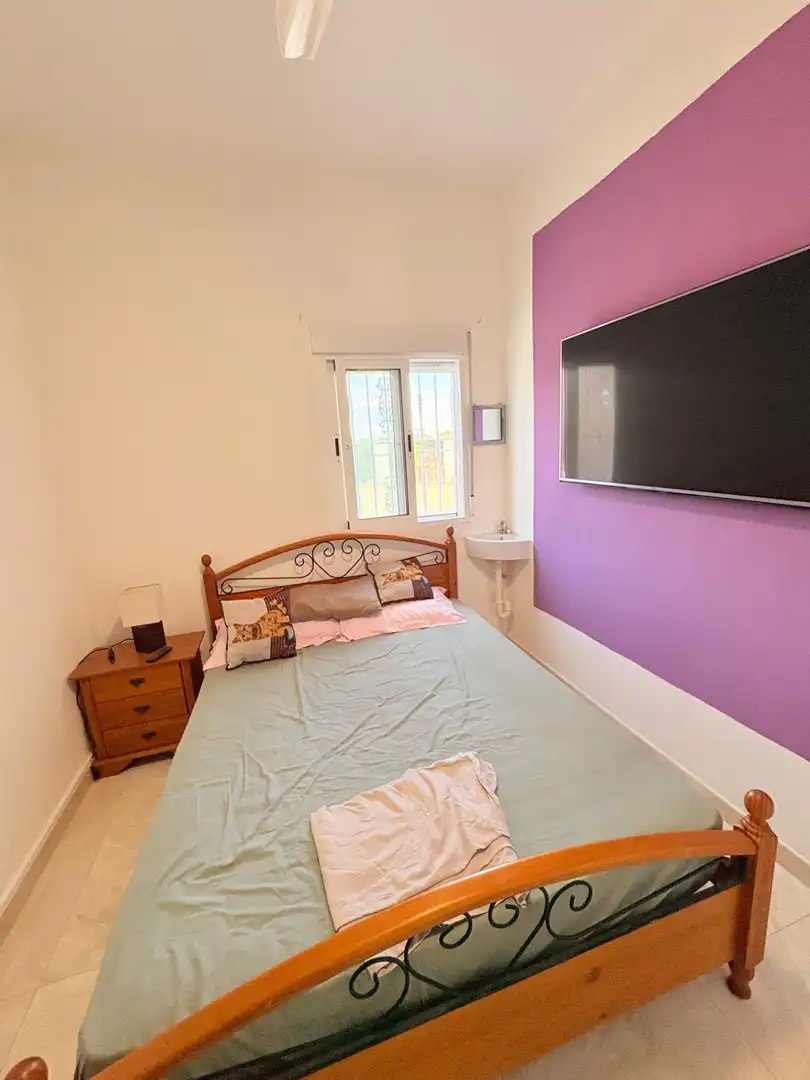 Villa avec piscine à vendre à Albatera, imagen 42