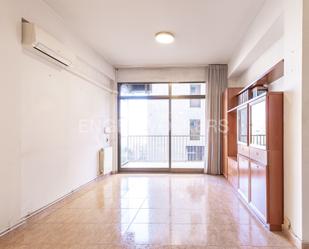 Apartament en venda en  Barcelona Capital amb Aire condicionat, Calefacció i Balcó