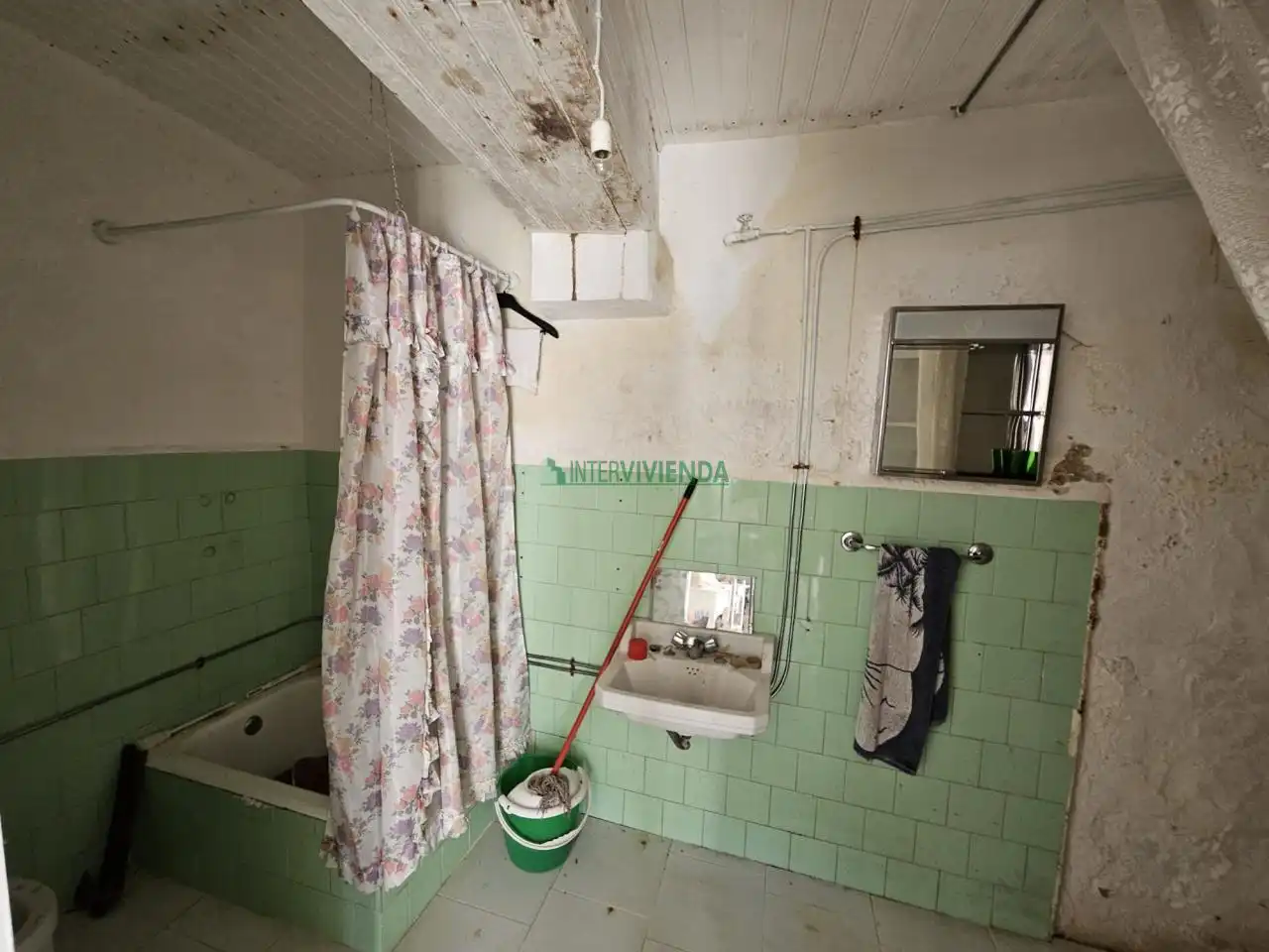 Casa amb jardí en venda a a lamosa , 18, imagen 12