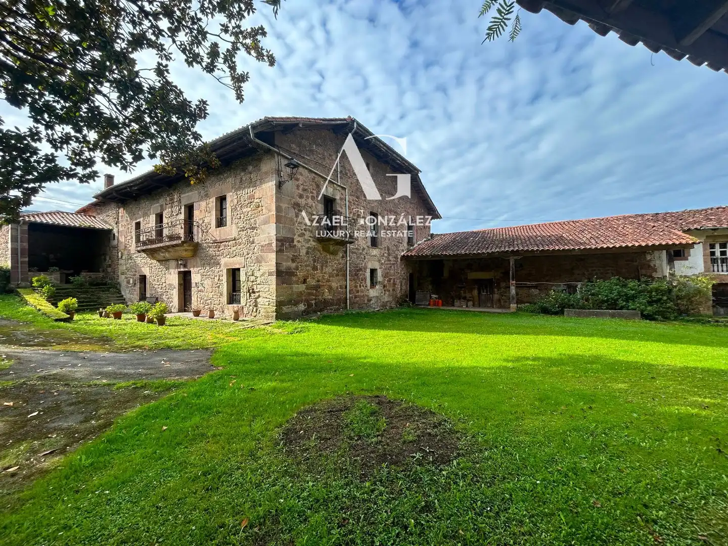 Maison à vendre à Cades, imagen 3
