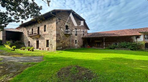 Foto 3 de Casa o xalet en venda a Cades, Herrerías, Cantabria