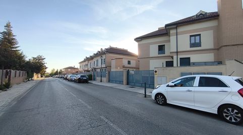 Image 1 de l'annonce