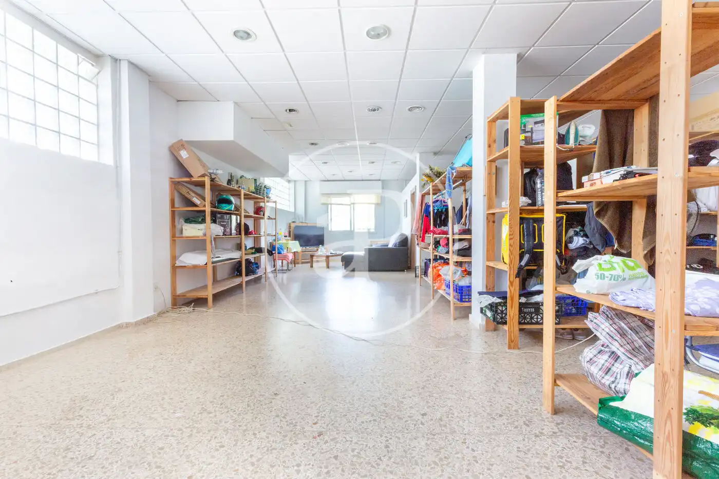 Casa o chalet en venta en Godelleta