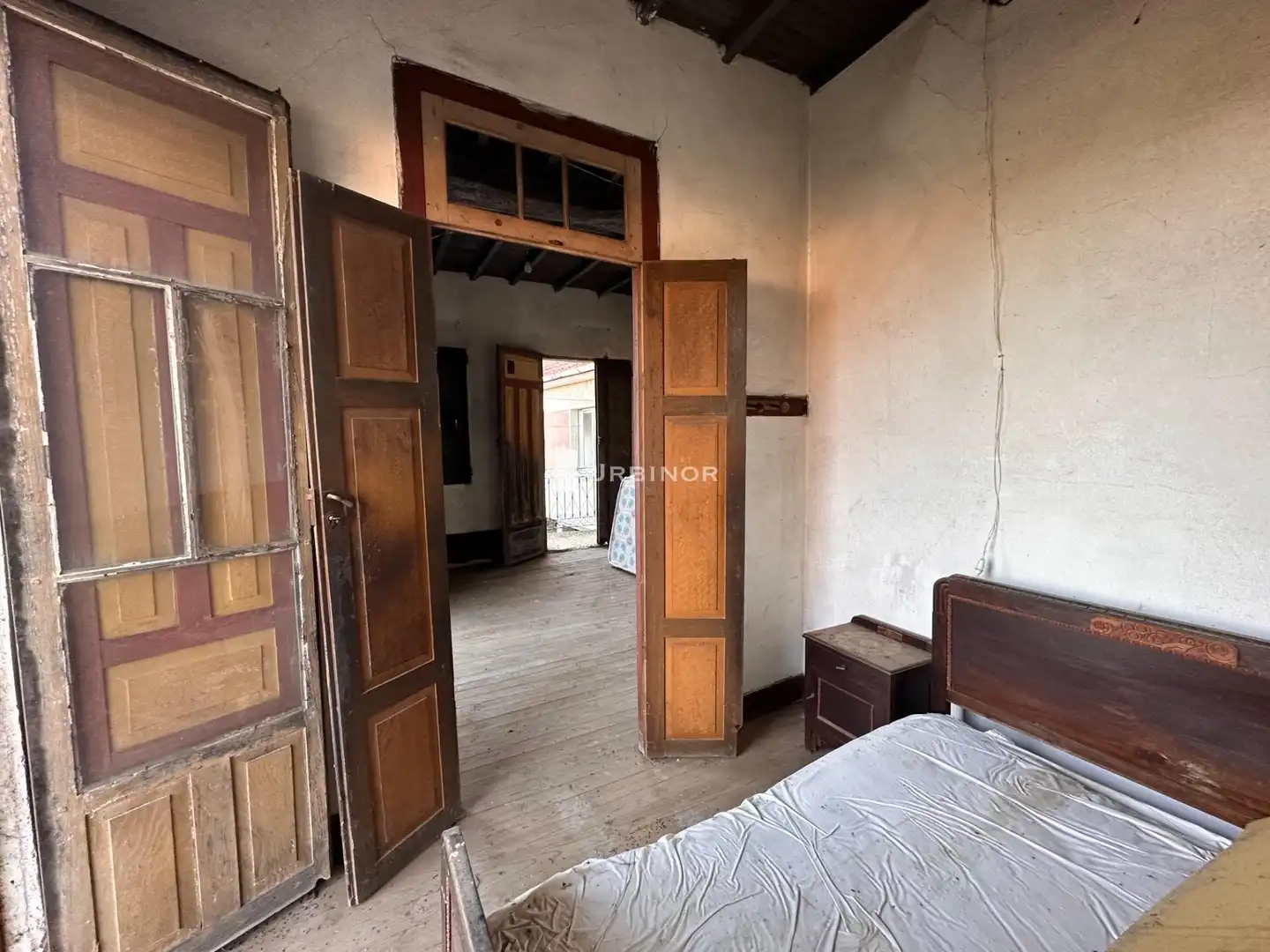 Casa in vendita a Cartelle, imagen 22
