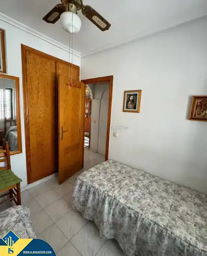 Duplex avec piscine à vendre à Nueva Torrevieja - Aguas Nuevas, imagen 17